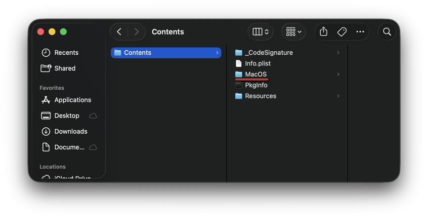 Update this description text.
