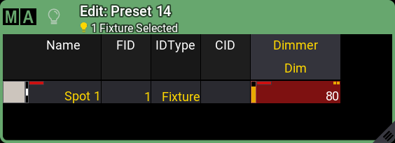 Update this description text.