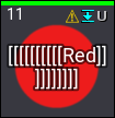 Update this description text.