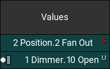 Update this description text.