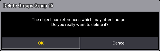Update this description text.