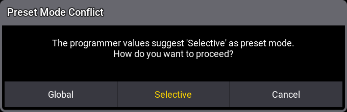 Update this description text.
