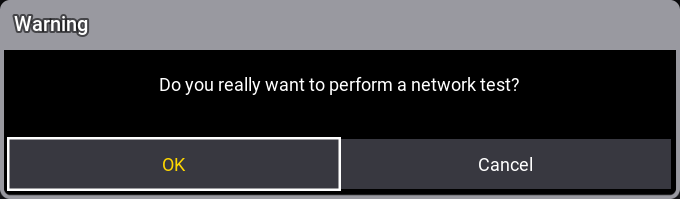 Update this description text.