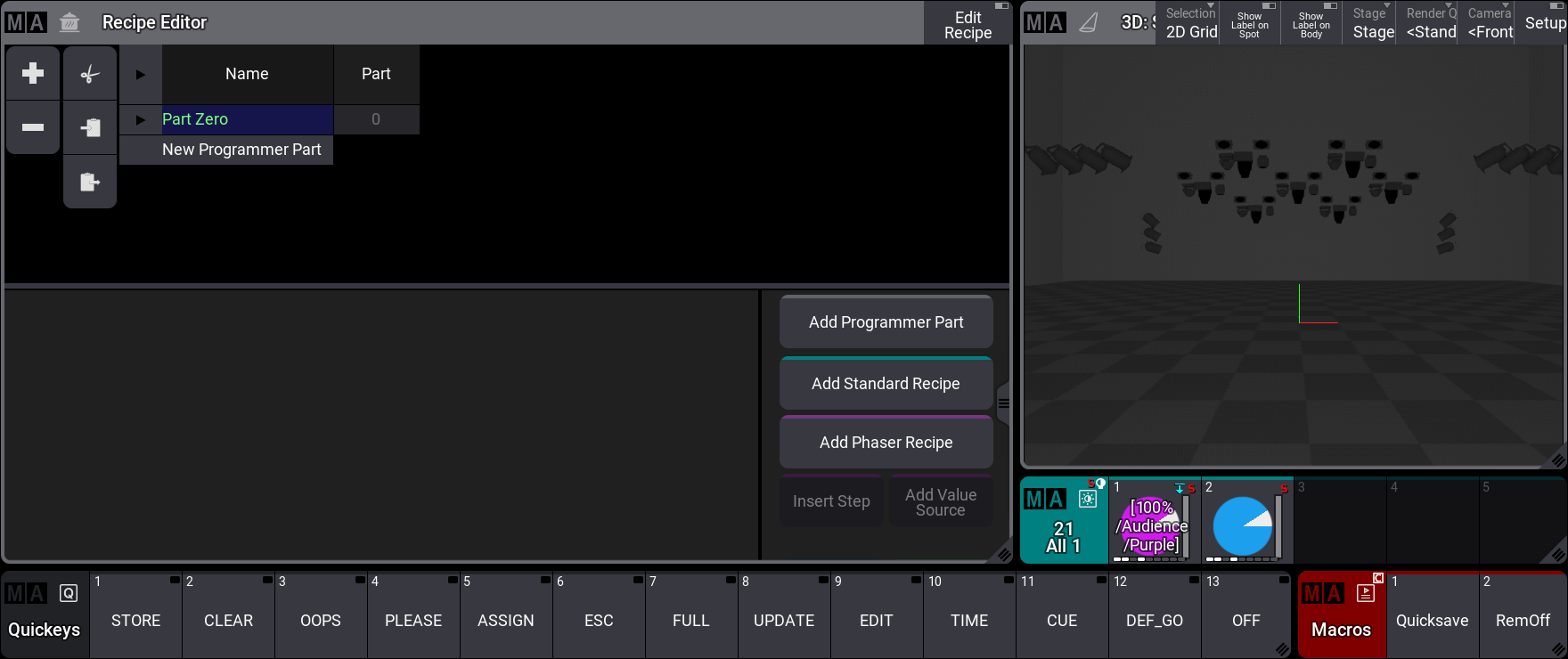Update this description text.