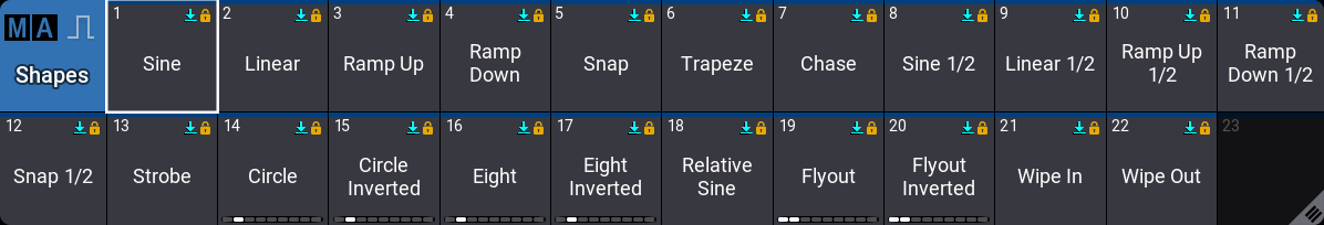 Update this description text.