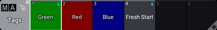 Update this description text.